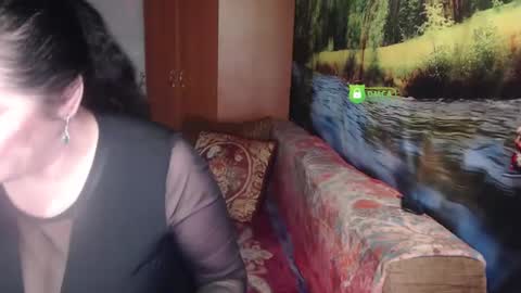 Snapshot of rositasky chatting on 03-06-25, 02:41 RositaSky online show from 03-06-25, 02:41