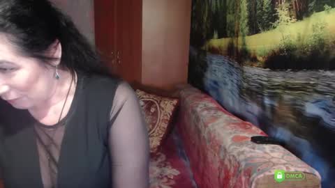 Snapshot of rositasky chatting on 03-12-25, 04:08 RositaSky online show from 03-12-25, 04:08