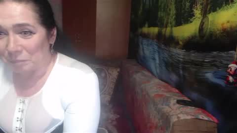 Snapshot of rositasky chatting on 09-17-25, 01:40 RositaSky online show from 09-17-25, 01:40