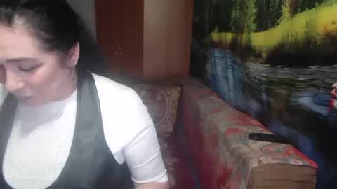 Snapshot of rositasky chatting on 09-30-25, 02:16 RositaSky online show from 09-30-25, 02:16