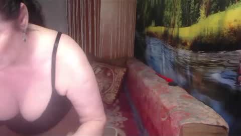 RositaSky online show from 04-15-26, 01:01