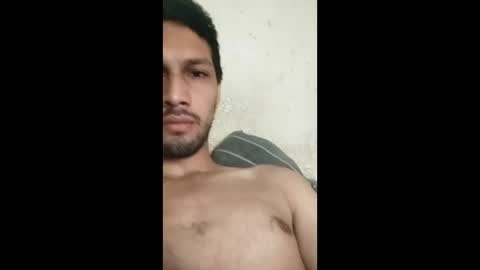 Ribuu online show from 12-02-24, 05:59