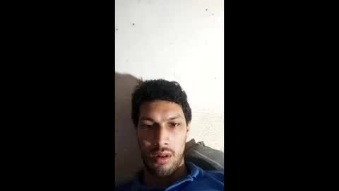 Ribuu online show from 12-03-24, 12:57