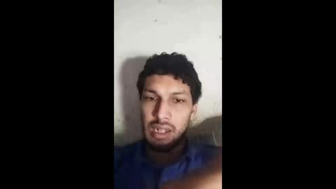 Ribuu online show from 12-03-24, 07:43