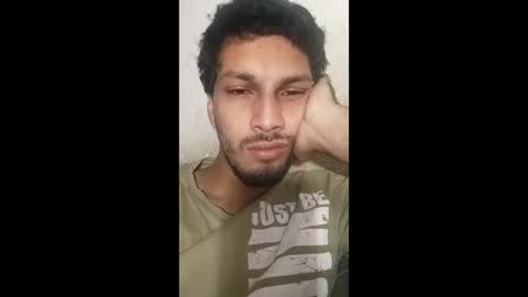 Ribuu online show from 12-04-24, 02:53