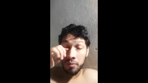 Ribuu online show from 12-20-24, 06:40