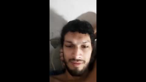 Ribuu online show from 12-23-24, 10:44