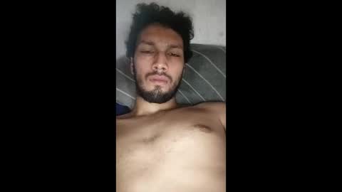 Ribuu online show from 12-24-24, 12:11