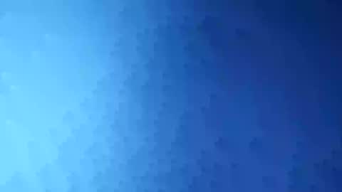 Ribuu online show from 12-27-24, 08:56