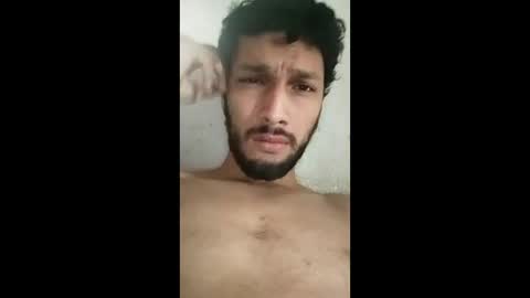 Ribuu online show from 01-02-25, 10:58