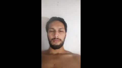 Ribuu online show from 01-03-25, 11:35