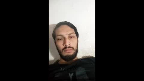 Ribuu online show from 01-05-25, 05:20