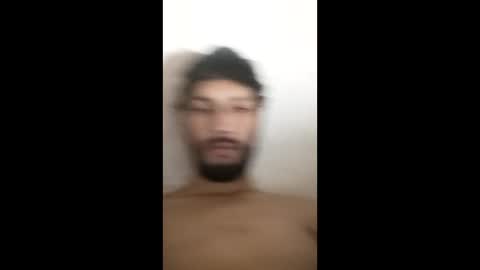 Ribuu online show from 01-10-25, 05:58