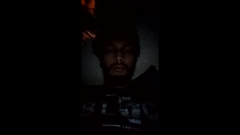 Ribuu online show from 01-13-25, 07:11