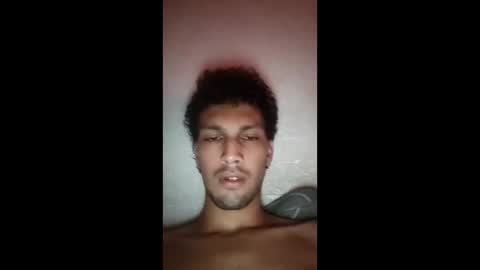 Ribuu online show from 01-22-25, 06:52