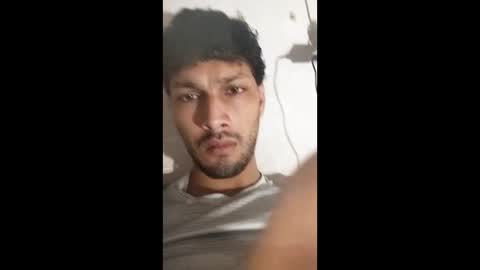 Ribuu online show from 01-26-25, 11:50