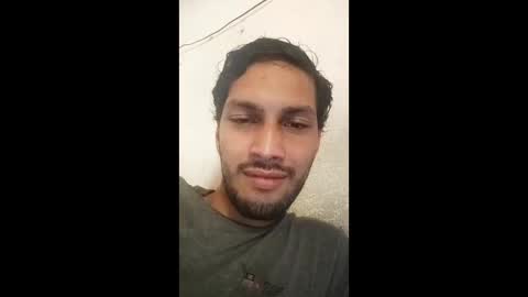 Ribuu online show from 01-29-25, 07:11