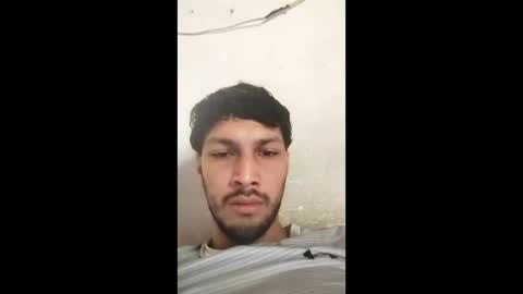 Ribuu online show from 02-03-25, 07:00