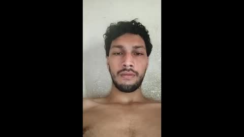 Ribuu online show from 02-04-25, 04:50