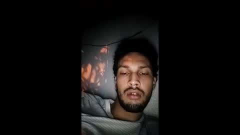 Ribuu online show from 02-06-25, 04:42