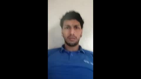 Ribuu online show from 02-17-25, 07:10