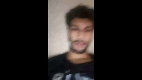 Ribuu online show from 02-26-25, 10:36