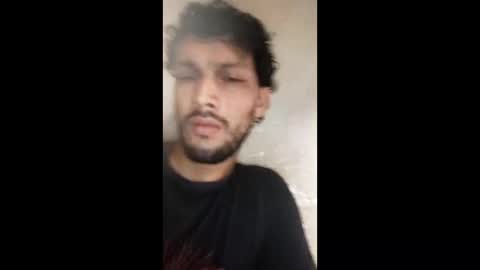 Ribuu online show from 02-27-25, 11:31