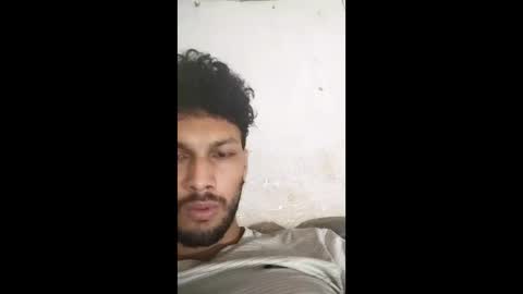 Ribuu online show from 03-03-25, 04:47