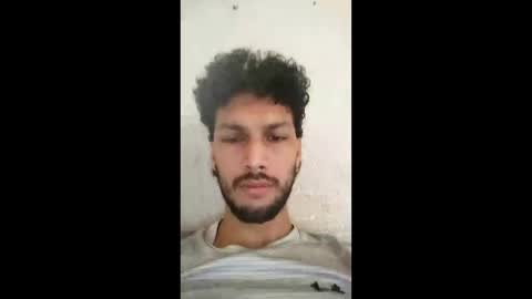 Ribuu online show from 03-03-25, 02:04