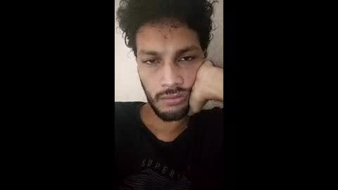 Ribuu online show from 03-05-25, 06:12