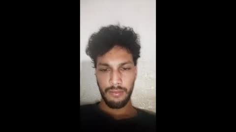 Ribuu online show from 03-05-25, 06:34