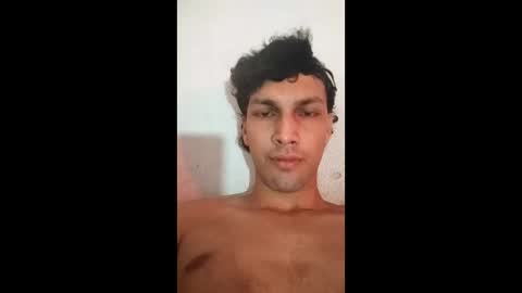 Ribuu online show from 03-06-25, 04:28