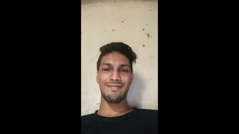 Ribuu online show from 03-12-25, 10:37