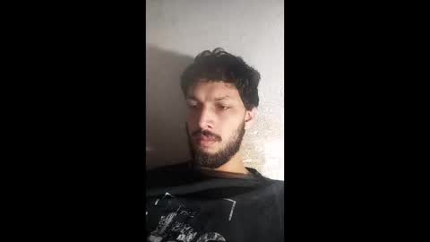 Ribuu online show from 09-09-25, 08:36