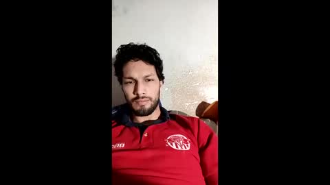 Ribuu online show from 10-10-25, 09:30