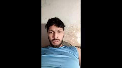 Ribuu online show from 10-19-25, 09:10