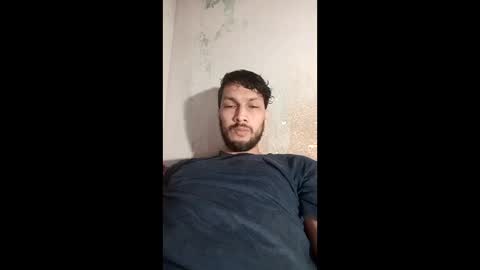 Ribuu online show from 10-19-25, 09:26