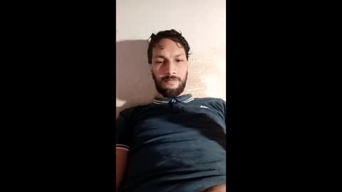 Ribuu online show from 11-08-25, 03:39