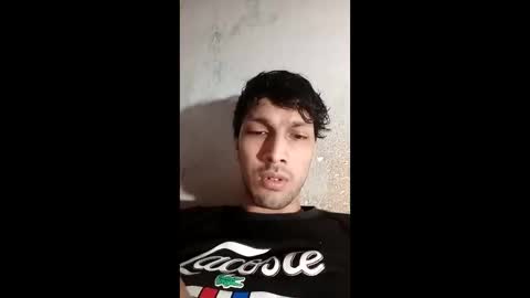 Ribuu online show from 11-24-25, 06:24