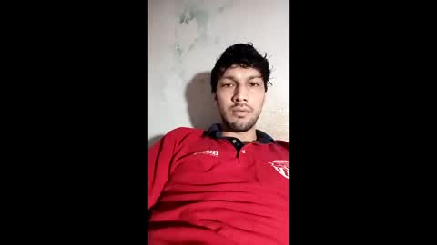 Ribuu online show from 12-01-25, 07:35