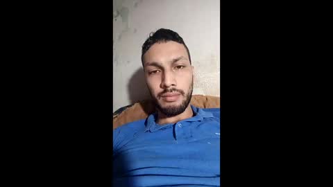 Ribuu online show from 12-15-25, 08:13