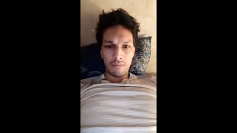 Ribuu online show from 03-14-26, 05:57