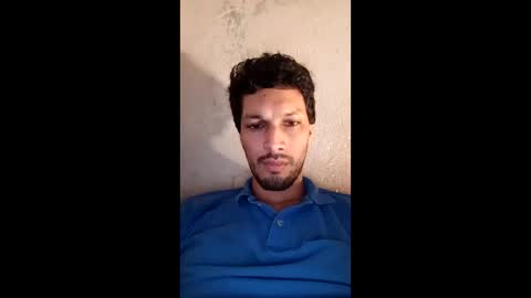 Ribuu online show from 03-22-26, 05:38