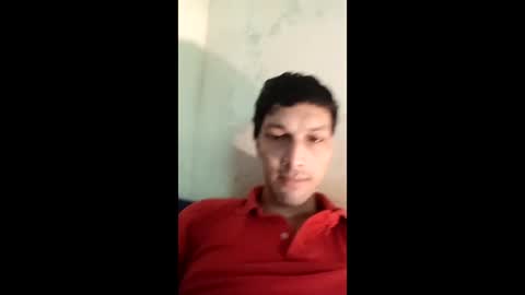 Ribuu online show from 03-23-26, 06:23