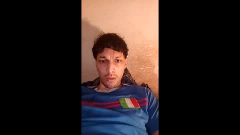 Ribuu online show from 04-12-26, 08:30