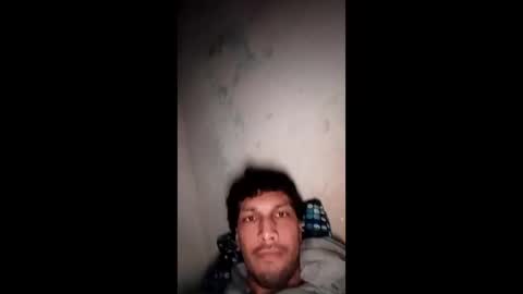 Ribuu online show from 04-17-26, 07:55