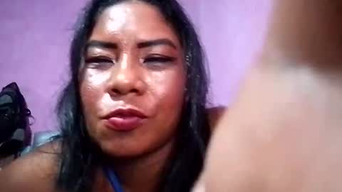 rosmerynavarro online show from 12-10-24, 07:58