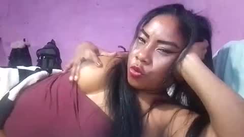 rosmerynavarro online show from 12-28-24, 05:33