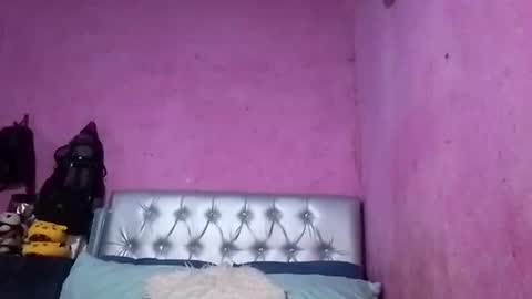 rosmerynavarro online show from 01-13-25, 09:09