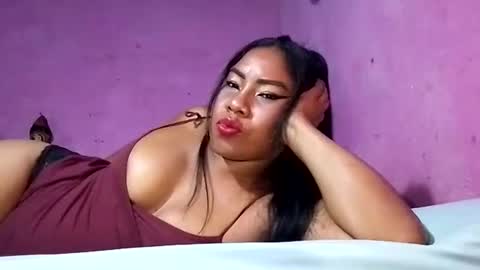 rosmerynavarro online show from 01-28-25, 03:57